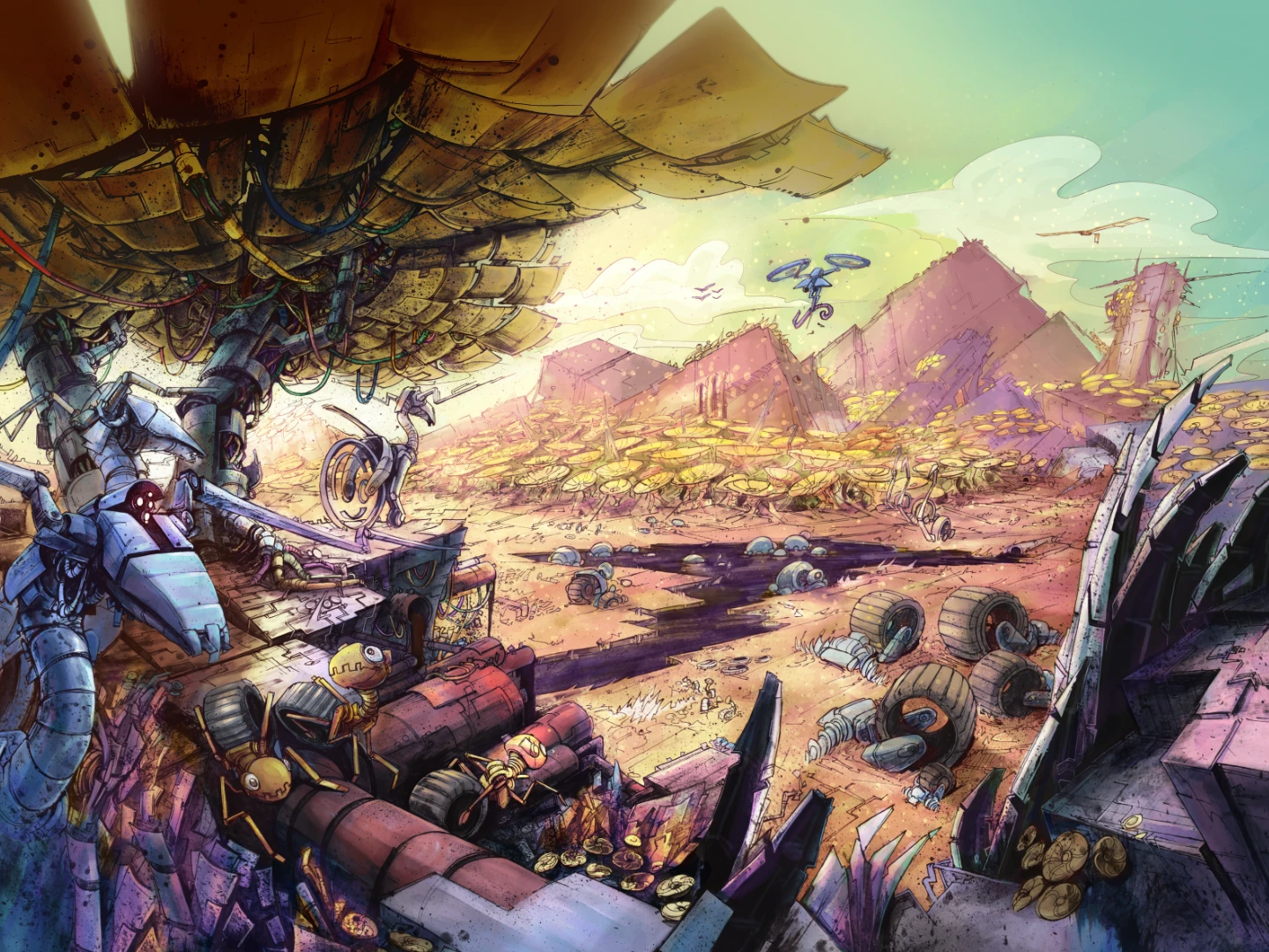 outskirts_landscape3