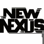 newnexus